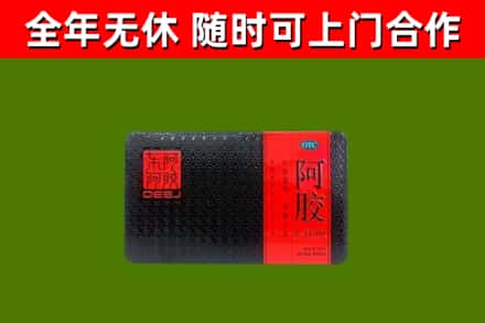 君山区烟酒回收阿胶.jpg